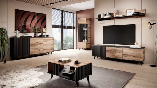 1254efd85bd0144ca277dad9eb83f031