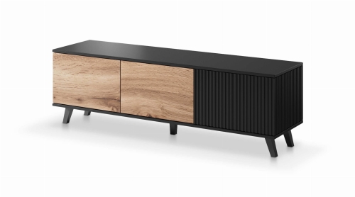 bcb94f709f4282fa40fd9b4f96e6da6b