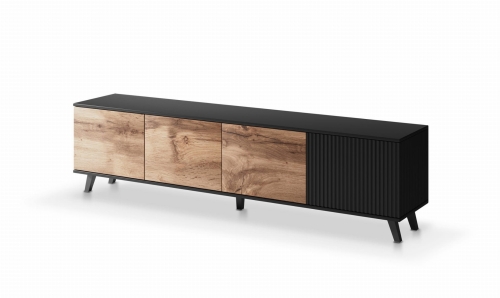 803577765000f19c116a28410cbd1472