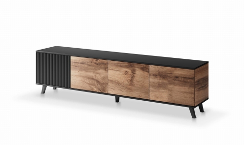 ccc7d22956b63f57445d8735ab8bafb3