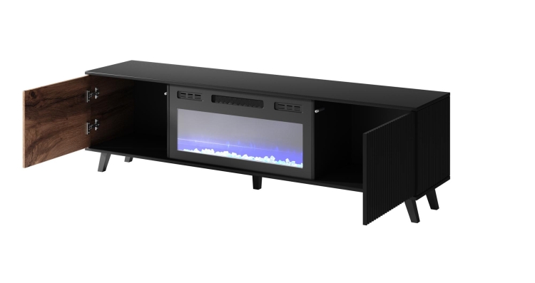 1a0c1c5b93bc47ea0b9a1ff8c7362065