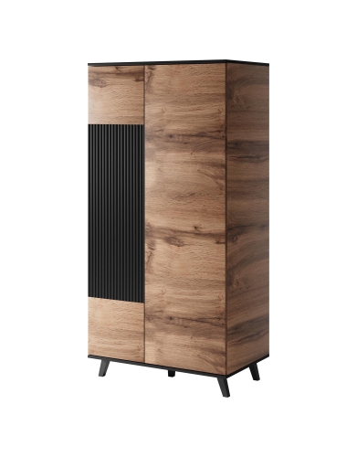 4476ad5fe27ca537ee608133dd044c16