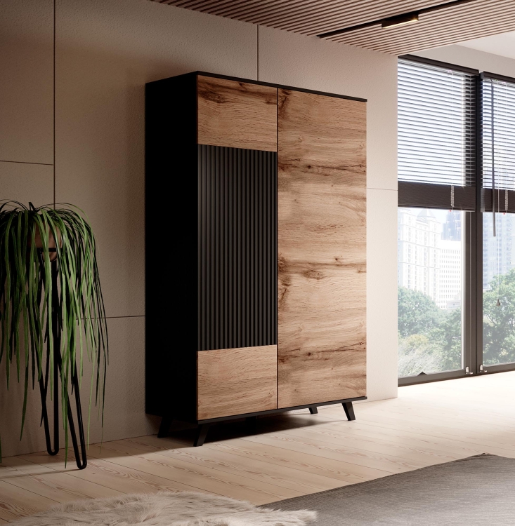 41385c06c59041c7e181ab4368166e0a