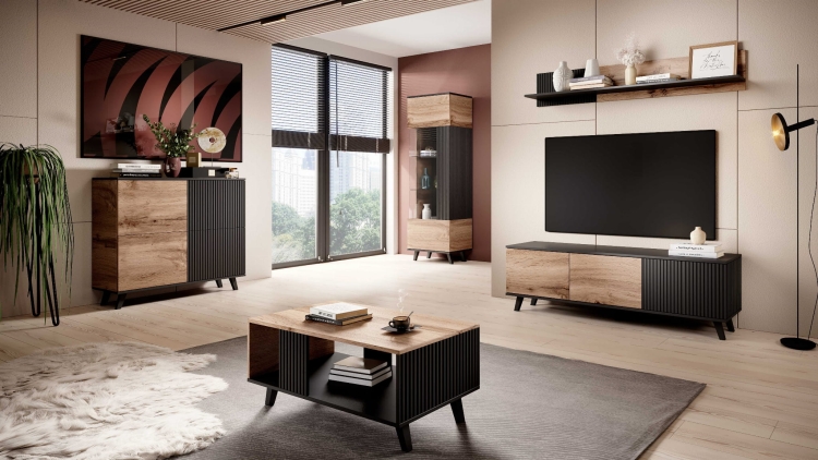 64d09388308ecedc2da17c174af57cca