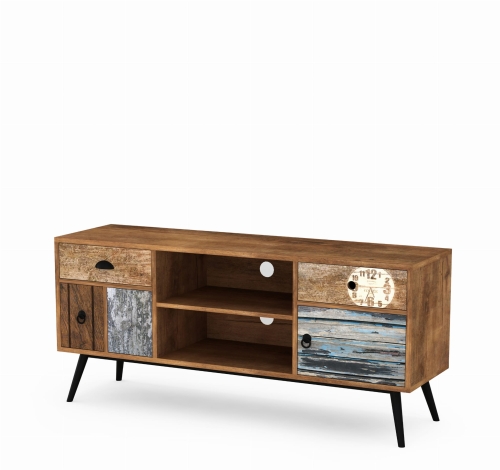 dd8135d5cb3e7ed9b9caf374f17f7d3e