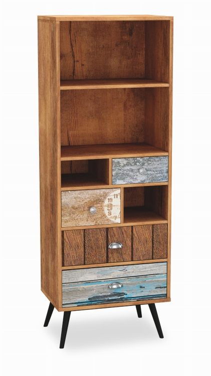 0471779d374ea1fb6a8d13622364f11a