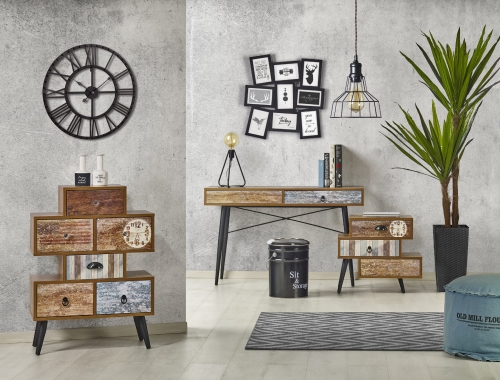 e0647e70ecbe1664c7ccb454c1221fb3