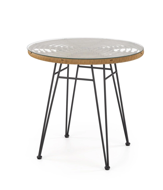 787e4a83f4c6136a56bcd1376229bfe8