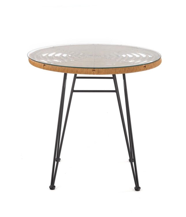 43d179e92c6bcaf2646727136e37d09b