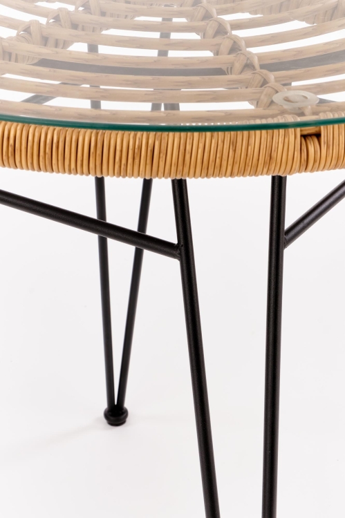 43dafde58b54ede46b5abd29394f42f1