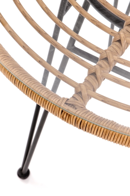 18e6ac2dcede1f184a048217344b85e3