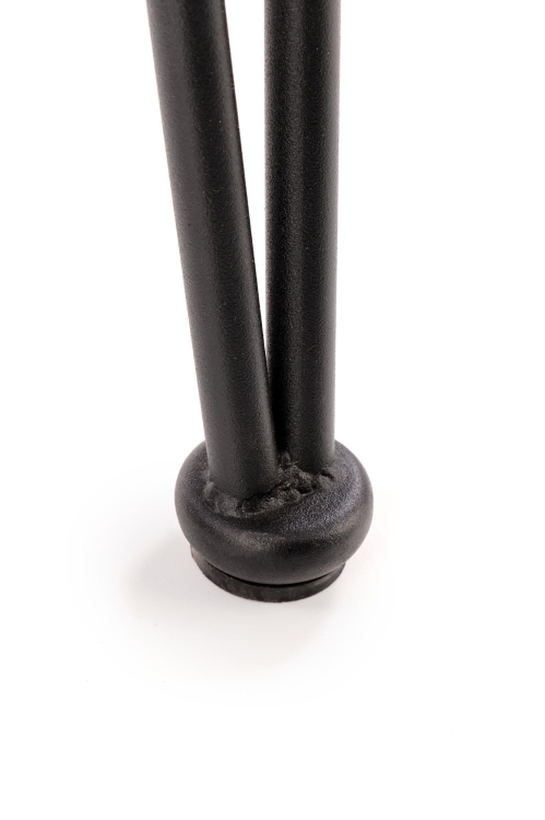 175fc467c241d8b7a98017da8e208a74