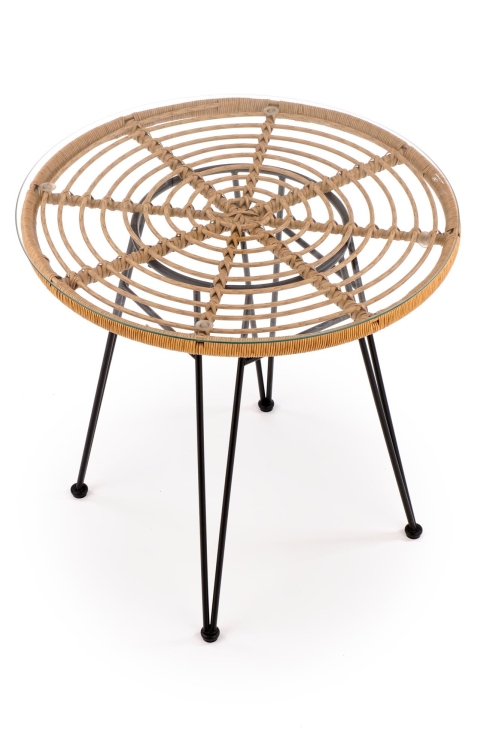 c3a72674d94debc2be391ab5ddc2b4a0