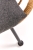 aaf5193071d590729ed6db0219facd20