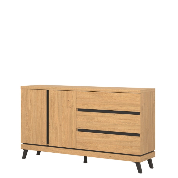 ate-at03-komoda- (2).jpg