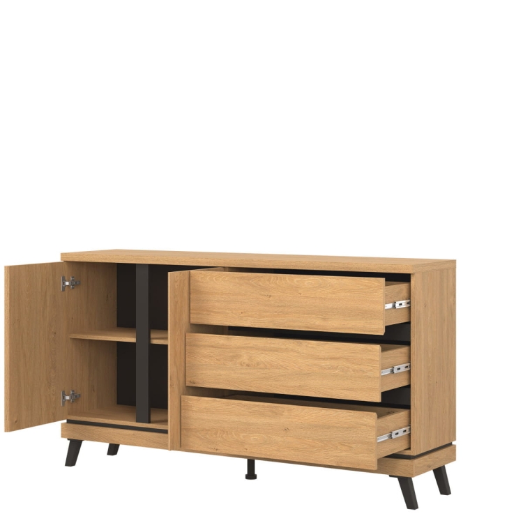 ate-at03-komoda- (3).jpg