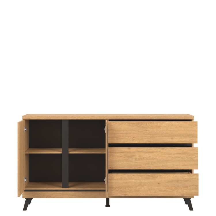 ate-at03-komoda- (1).jpg