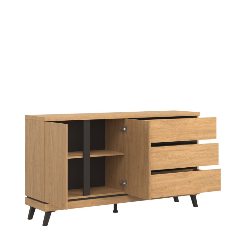 ate-at03-komoda- (5).jpg