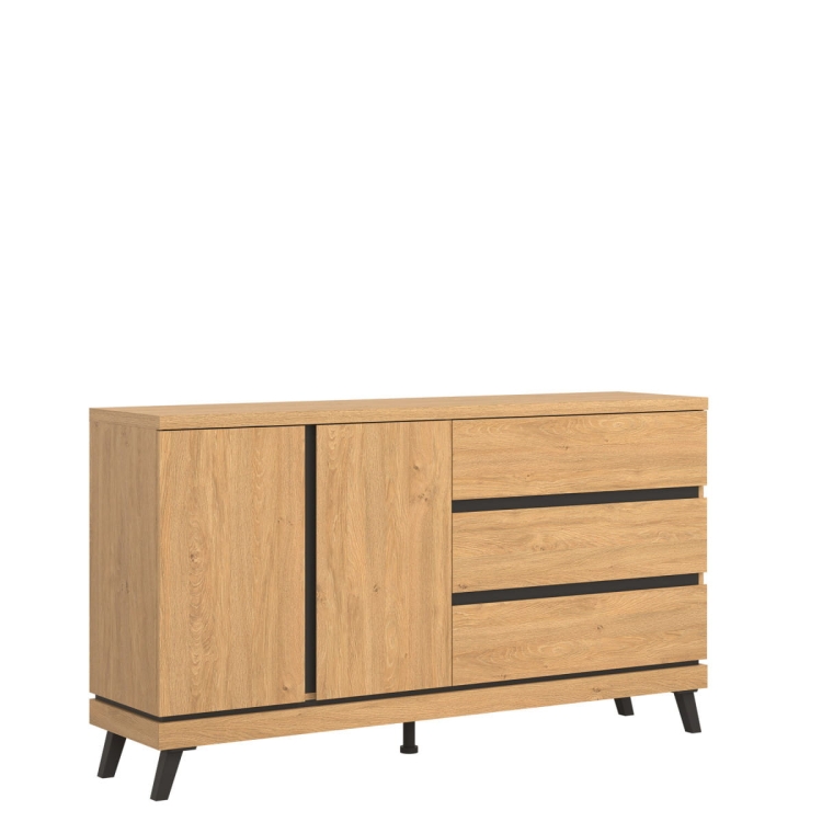 ate-at03-komoda- (4).jpg