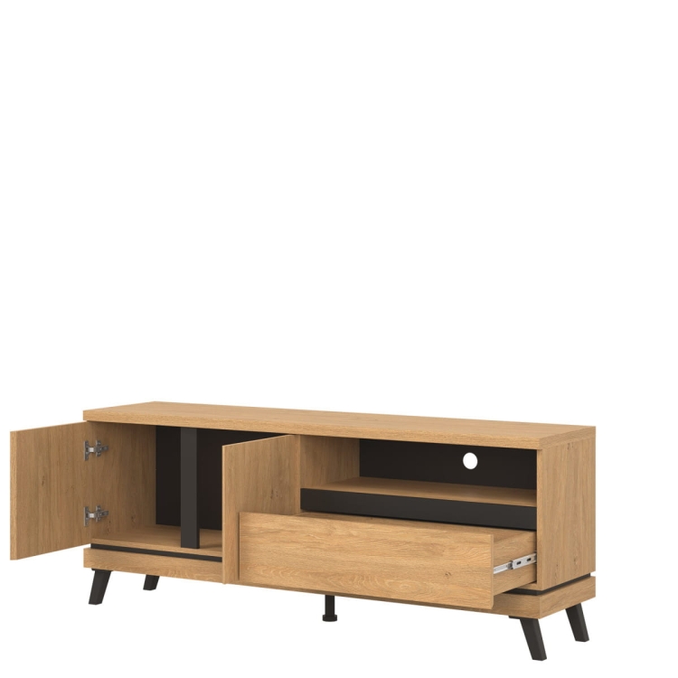 ate-at01-rtv (3).jpg