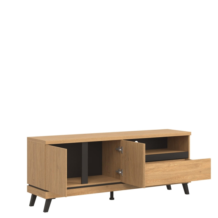 ate-at01-rtv (5).jpg