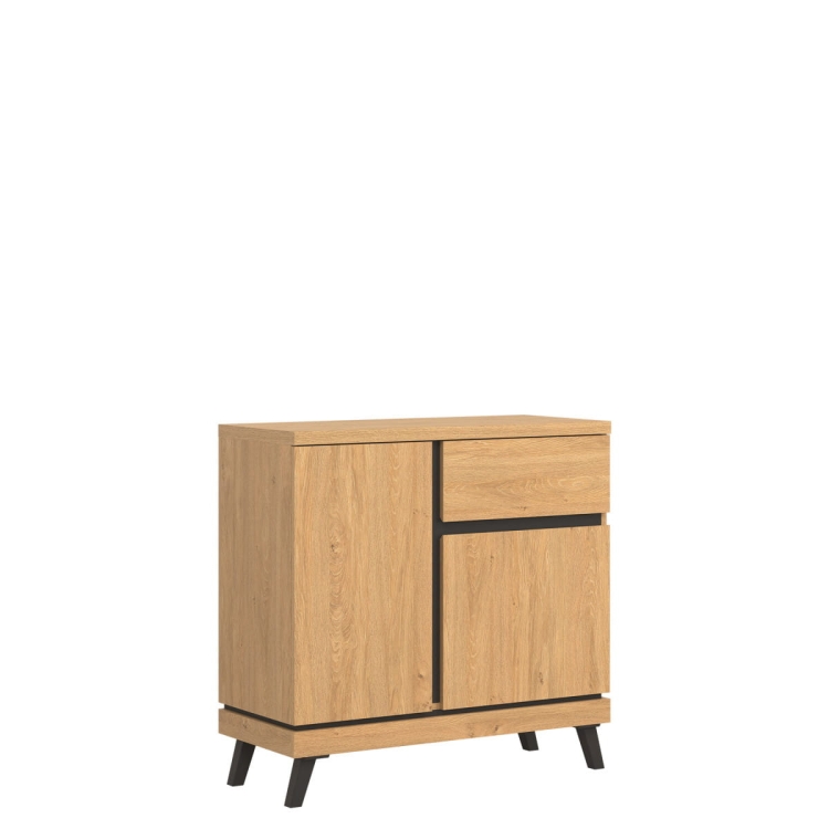 ate-at02-komoda (4).jpg