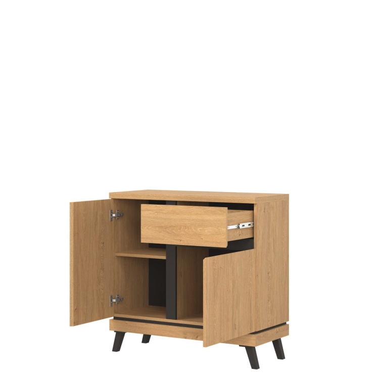 ate-at02-komoda (3).jpg