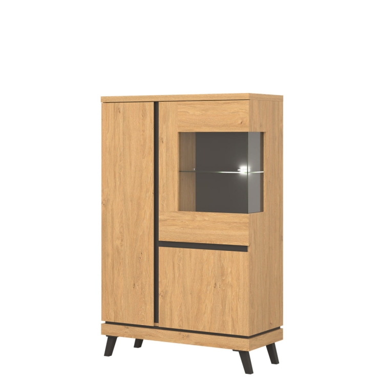 ate-at04-kredens (2).jpg