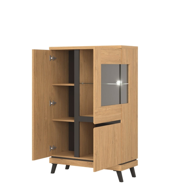 ate-at04-kredens (3).jpg