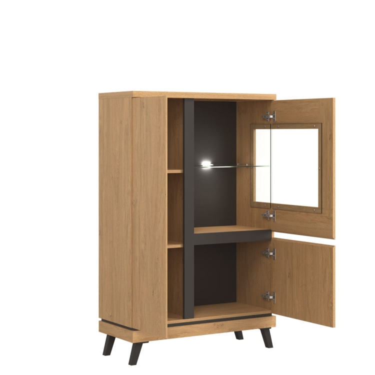 ate-at04-kredens (5).jpg