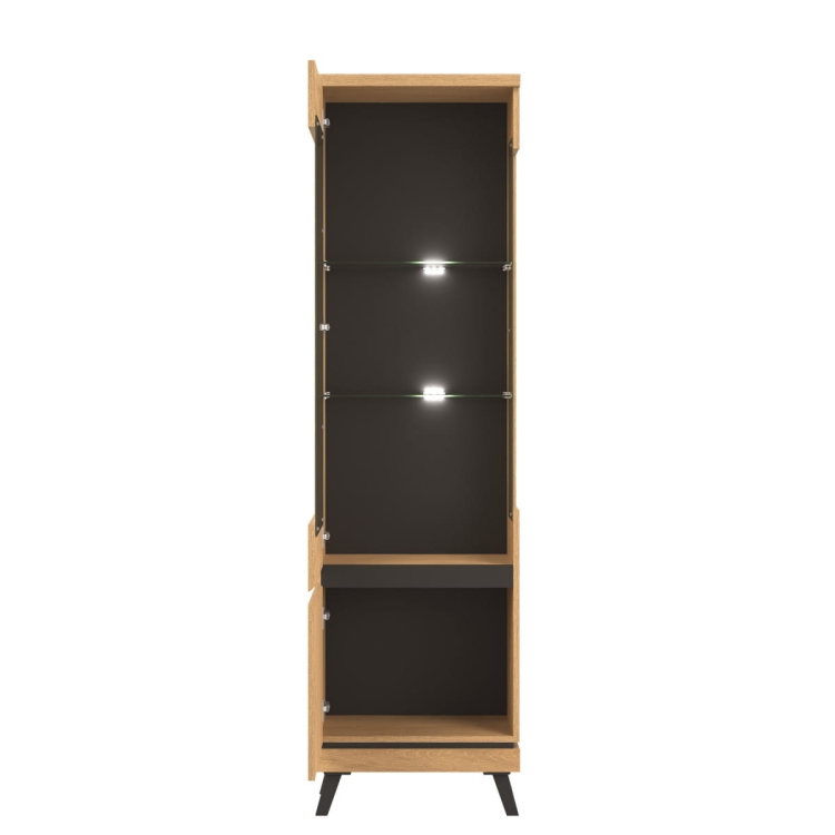 ate-at05-witryna-lewa (1).jpg