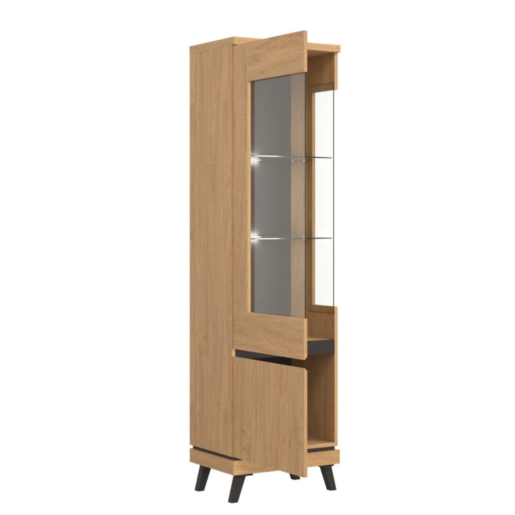 ate-at05-witryna-lewa (5).jpg