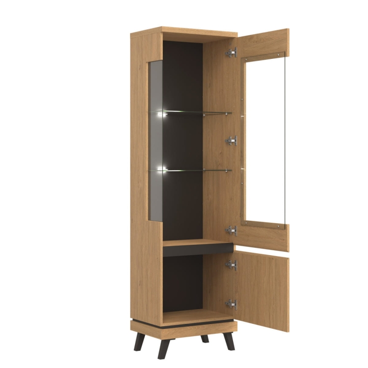 ate-at06-witryna-prawa- (5).jpg