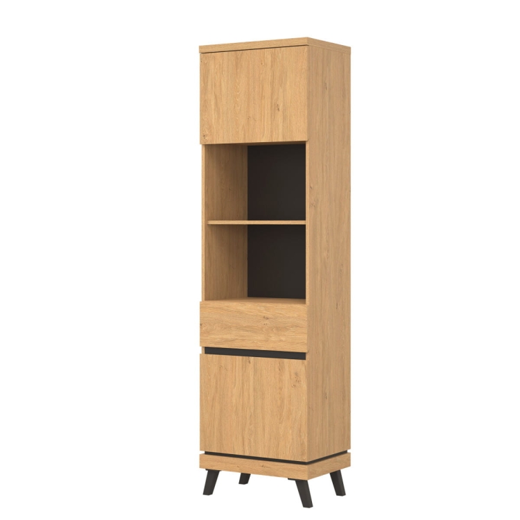 ate-at08-regal (2).jpg