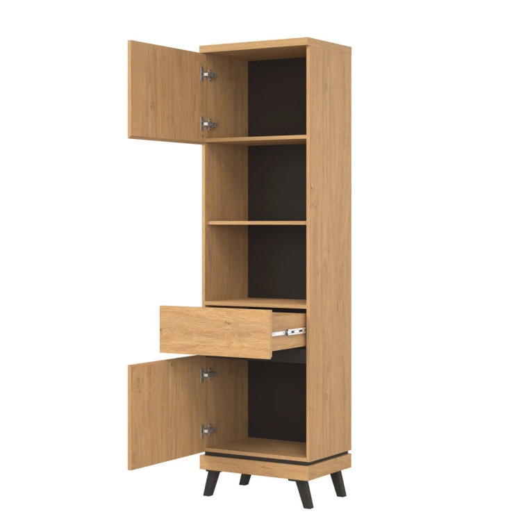 ate-at08-regal (3).jpg