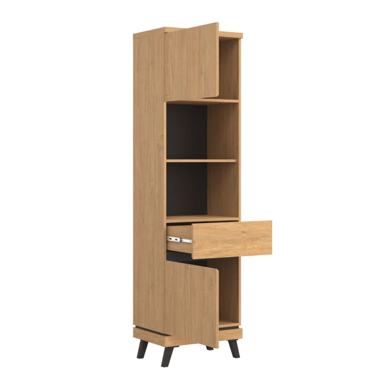 ate-at08-regal (5).jpg