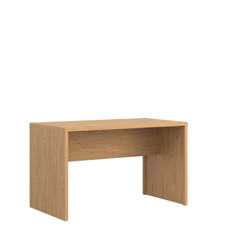 ate-at08-biurko (2).jpg