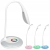lampka-biurkowa-led-podswietlenie-rgb-b-iext143536850.webp