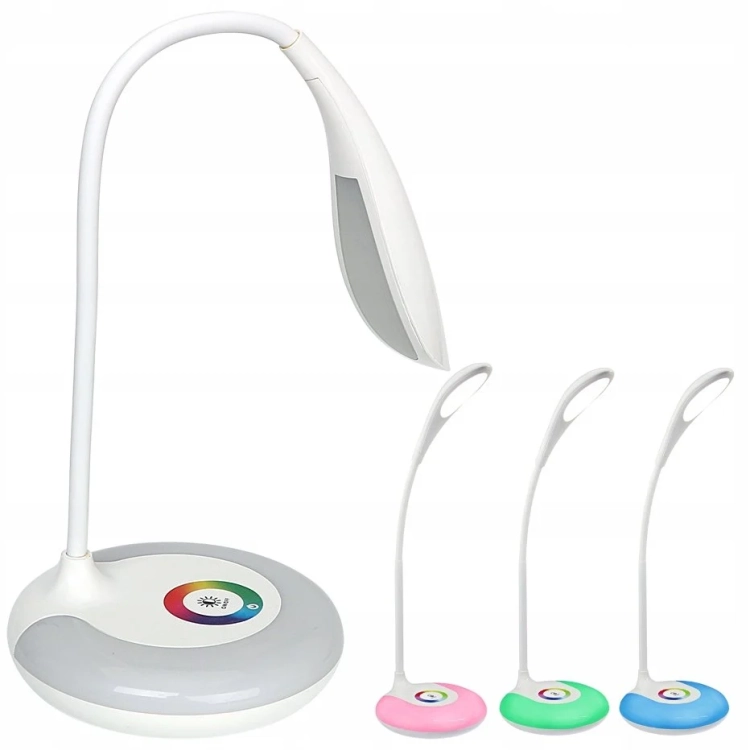 lampka-biurkowa-led-podswietlenie-rgb-b-iext143536850.webp