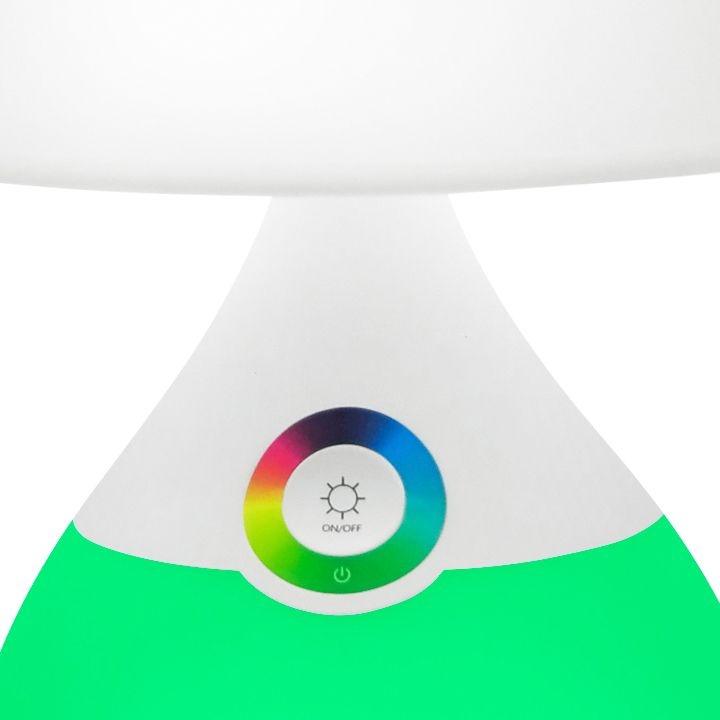 lampka-biurkowa-diffi-rgb-5901508306159-004.jpg