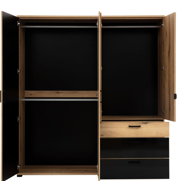 aris-as11-dab-eczarny-polysk-szafa-4d-kpl (1).jpg