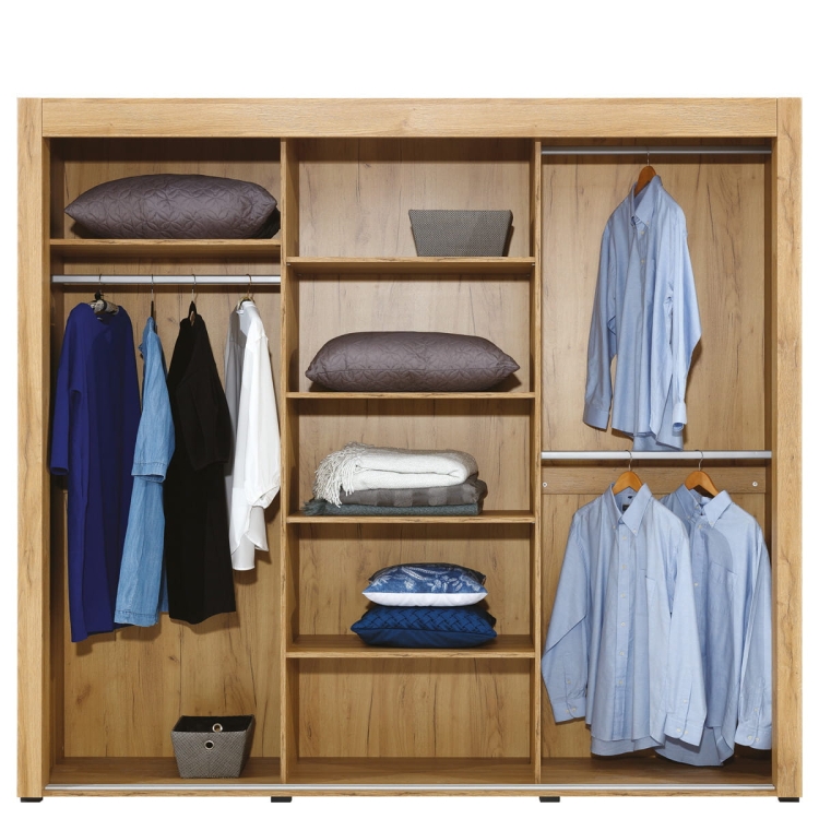 york-y-9-dab-grandsongrafit-szafa-przesuwna-kpl (1).jpg