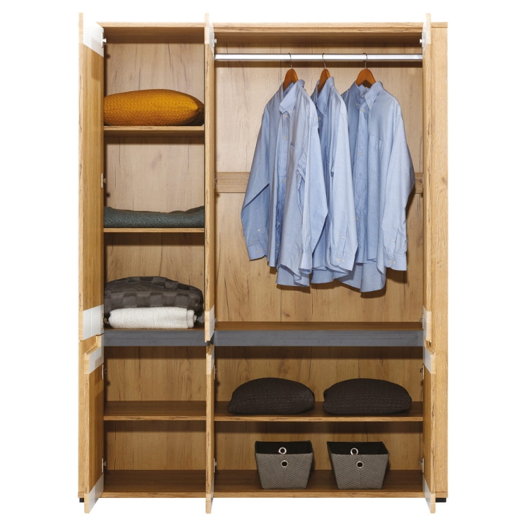 york-y-8-dab-grandsongrafit-szafa-3d-kpl (1).jpg