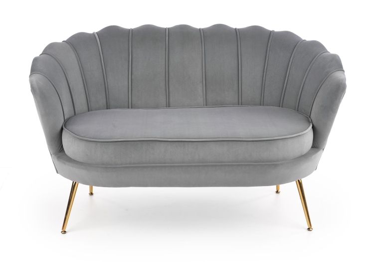 db2ed0bae12bb1950d364546cca3c0f4