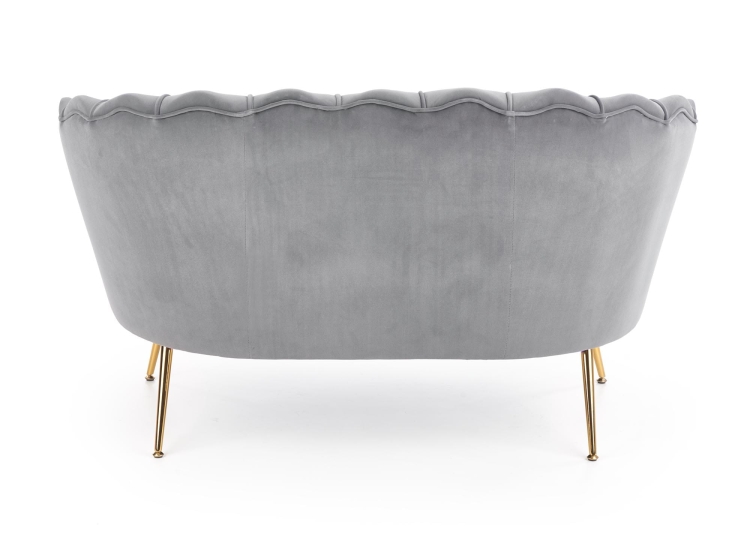 e587fc95ff687fb11943df1c004d9cde