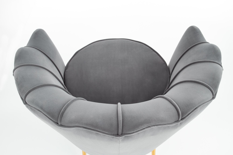 12d4ce70acc23c31b7eb2a6505b7ad2f