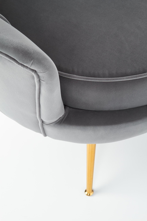 72418aa2730bc45a48e5a1a3e5b967ef