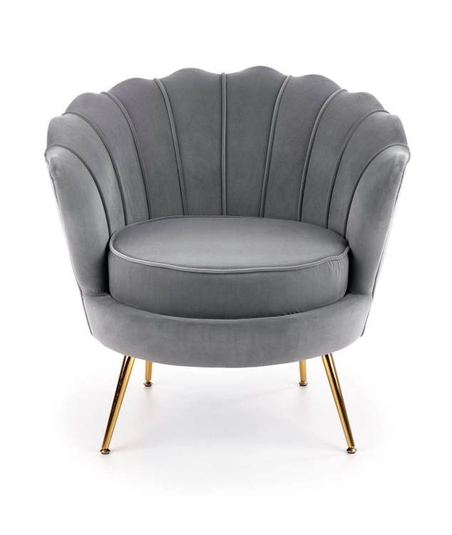 802f3d1922aef9c8db90f08279213673