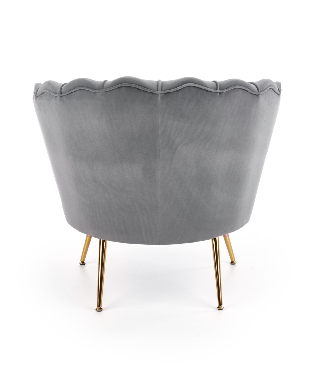 7fb1679c465c2f46777b5fb695b69917