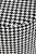 0c570a8ccc1622e08a4fb95f98d4dbca